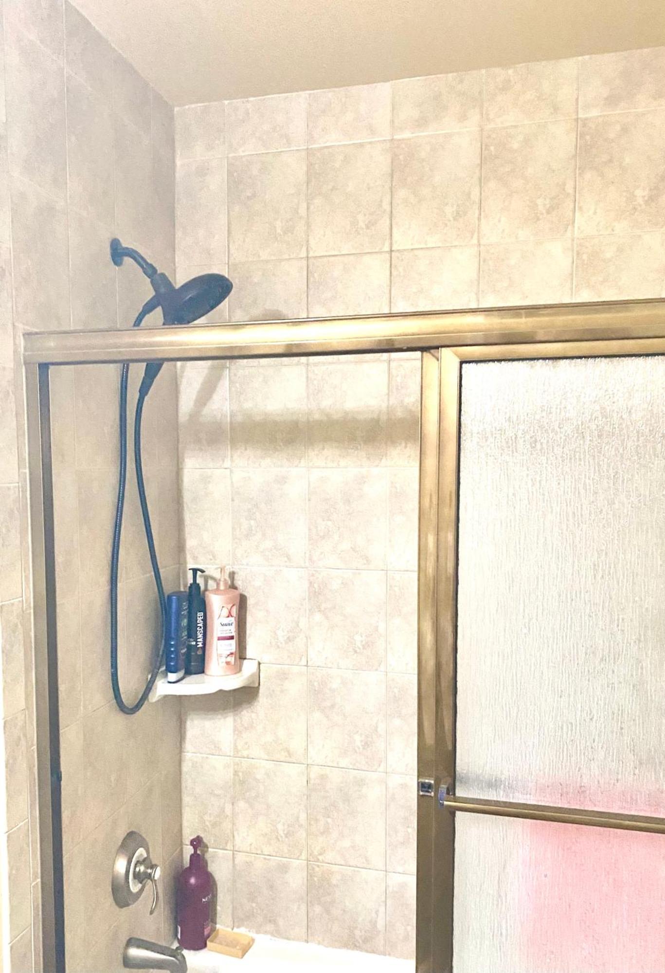 B3 A Private Room In Naperville Downtown With Desk And Wi-Fi Near Everything ภายนอก รูปภาพ