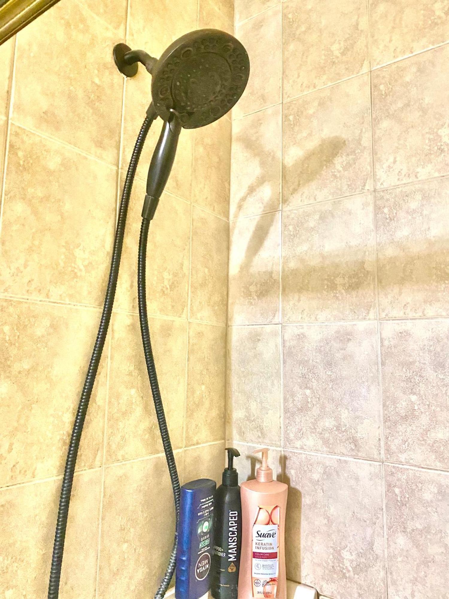B3 A Private Room In Naperville Downtown With Desk And Wi-Fi Near Everything ภายนอก รูปภาพ