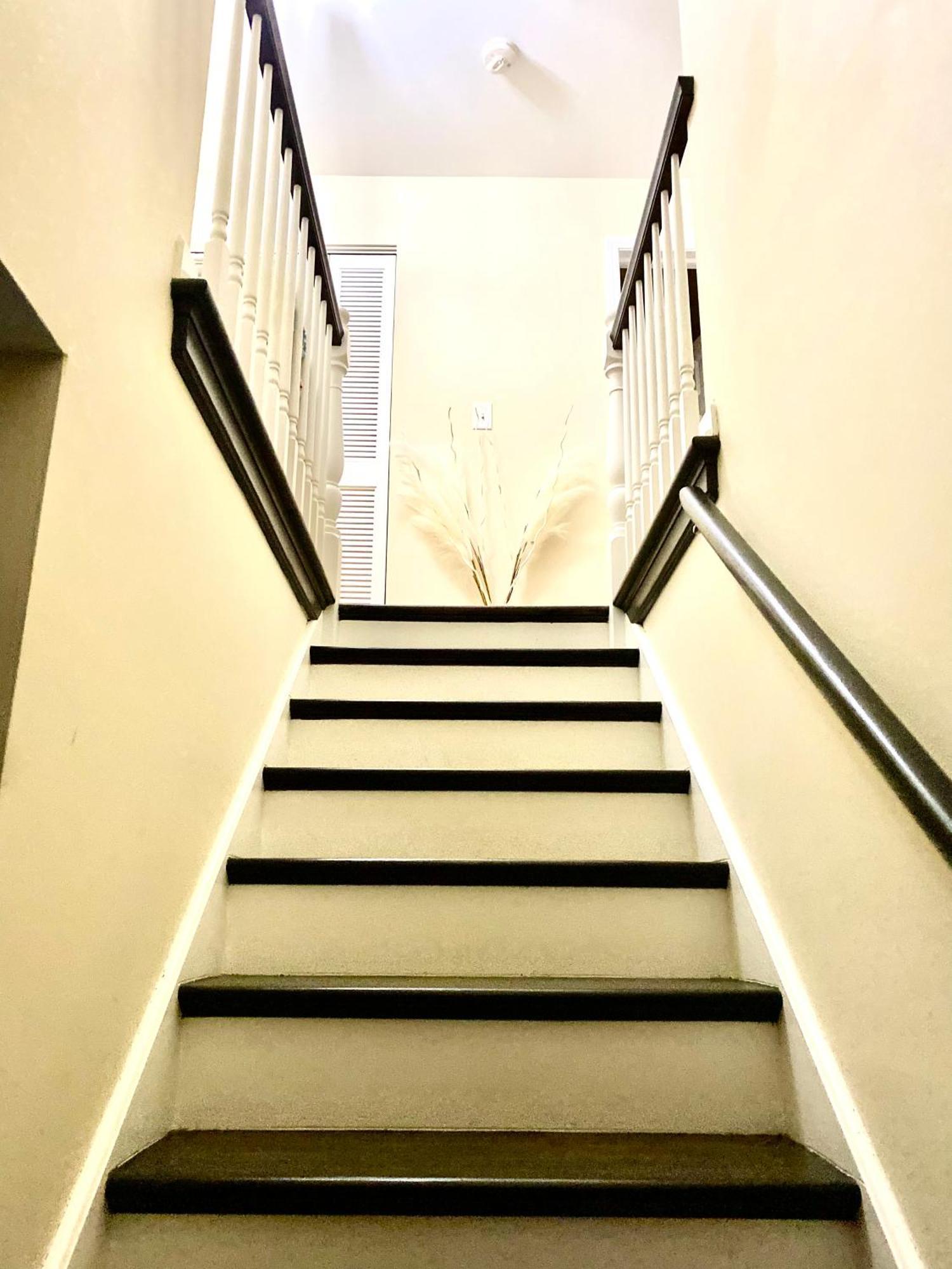 B3 A Private Room In Naperville Downtown With Desk And Wi-Fi Near Everything ภายนอก รูปภาพ
