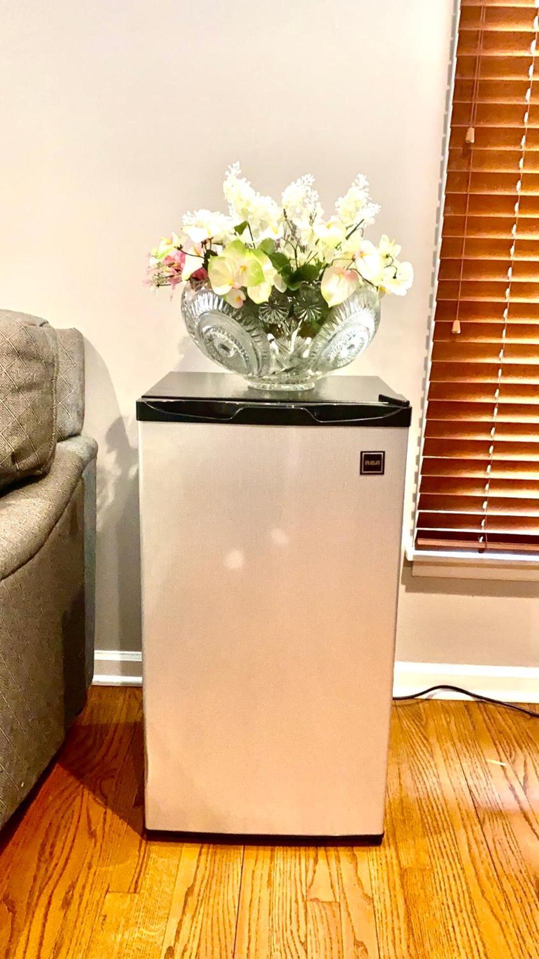 B3 A Private Room In Naperville Downtown With Desk And Wi-Fi Near Everything ภายนอก รูปภาพ