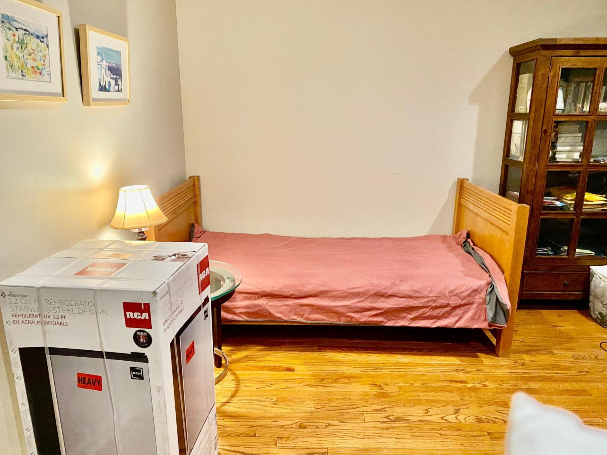 B3 A Private Room In Naperville Downtown With Desk And Wi-Fi Near Everything ภายนอก รูปภาพ