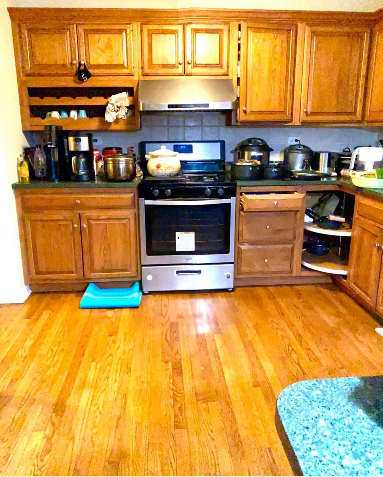B3 A Private Room In Naperville Downtown With Desk And Wi-Fi Near Everything ภายนอก รูปภาพ